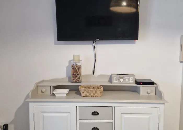 Sanary Soleil et douceur , appartement à Sanary sur mer