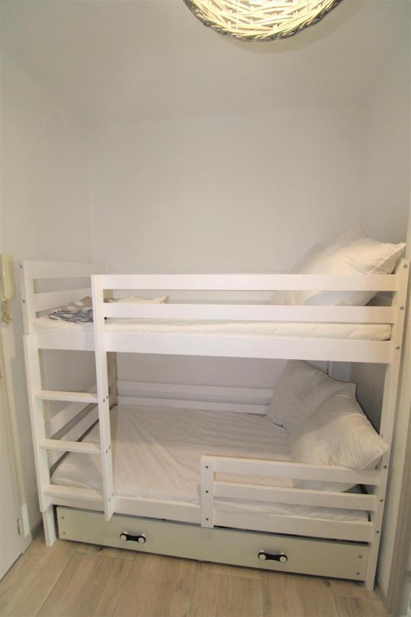 Apartamento Sur Mer, Soleil Et Douceur I Sanary-sur-Mer