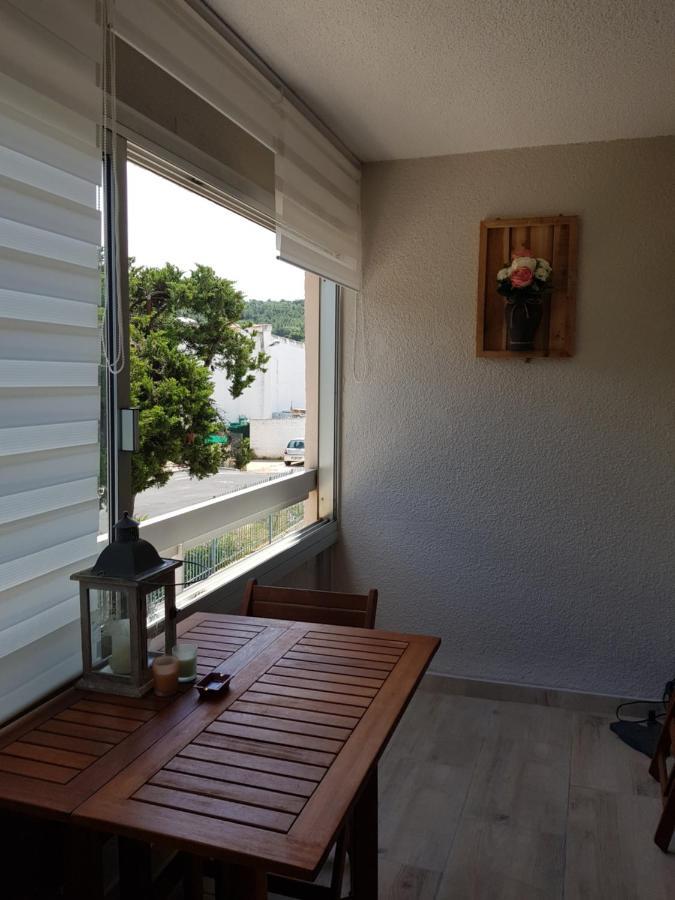Apartment Sur Mer, Soleil Et Douceur I Sanary-sur-Mer