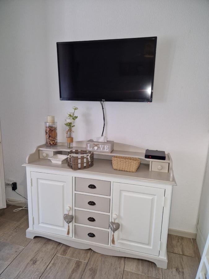 Apartment Sur Mer, Soleil Et Douceur I Sanary-sur-Mer